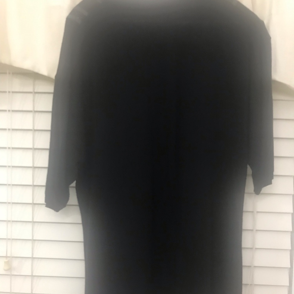 Men XL sweater - Picture 4 of 7